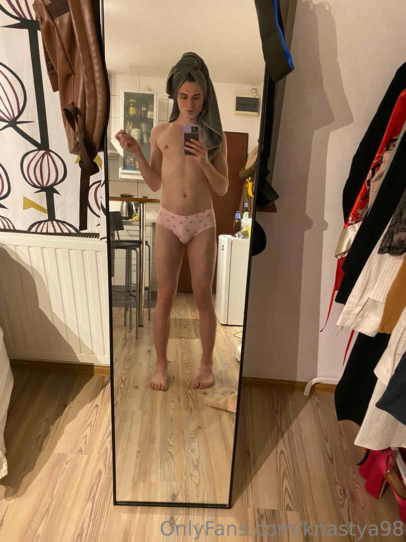 Photo by ashamok published on June 2,2023 04:30:09 - BestThots