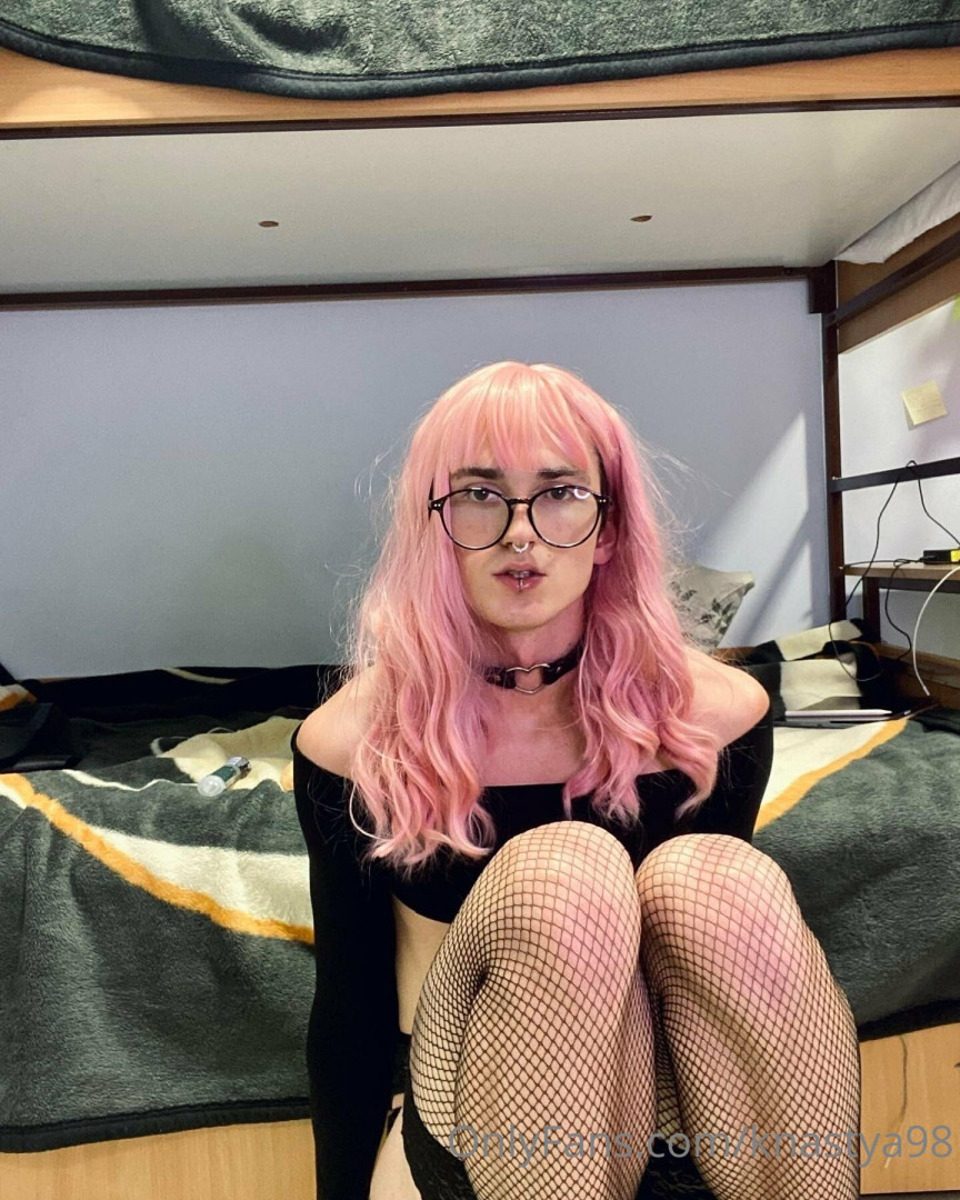 Photo by ashamok published on June 2,2023 04:30:13 - BestThots
