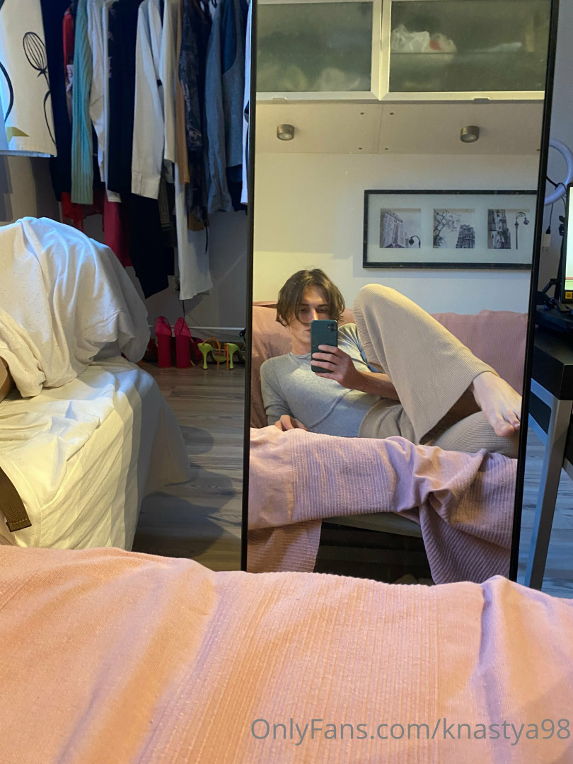 Photo by ashamok published on June 2,2023 04:30:17 - BestThots