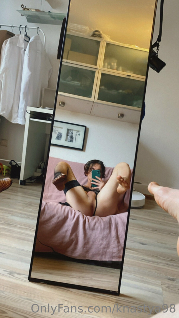 Photo by ashamok published on June 2,2023 04:30:18 - BestThots