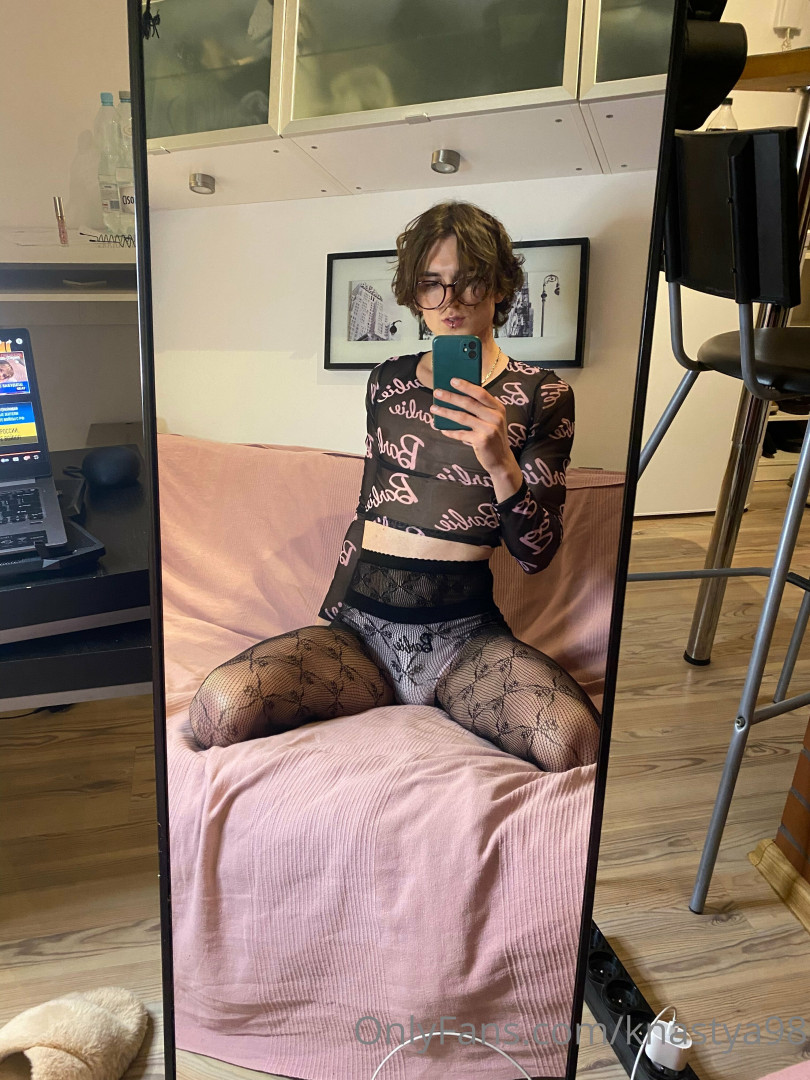 Photo by ashamok published on June 2,2023 04:30:25 - BestThots