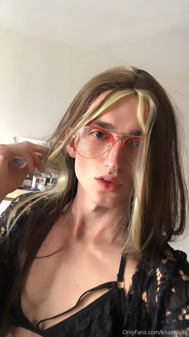 Photo by ashamok published on June 2,2023 04:30:30 - BestThots