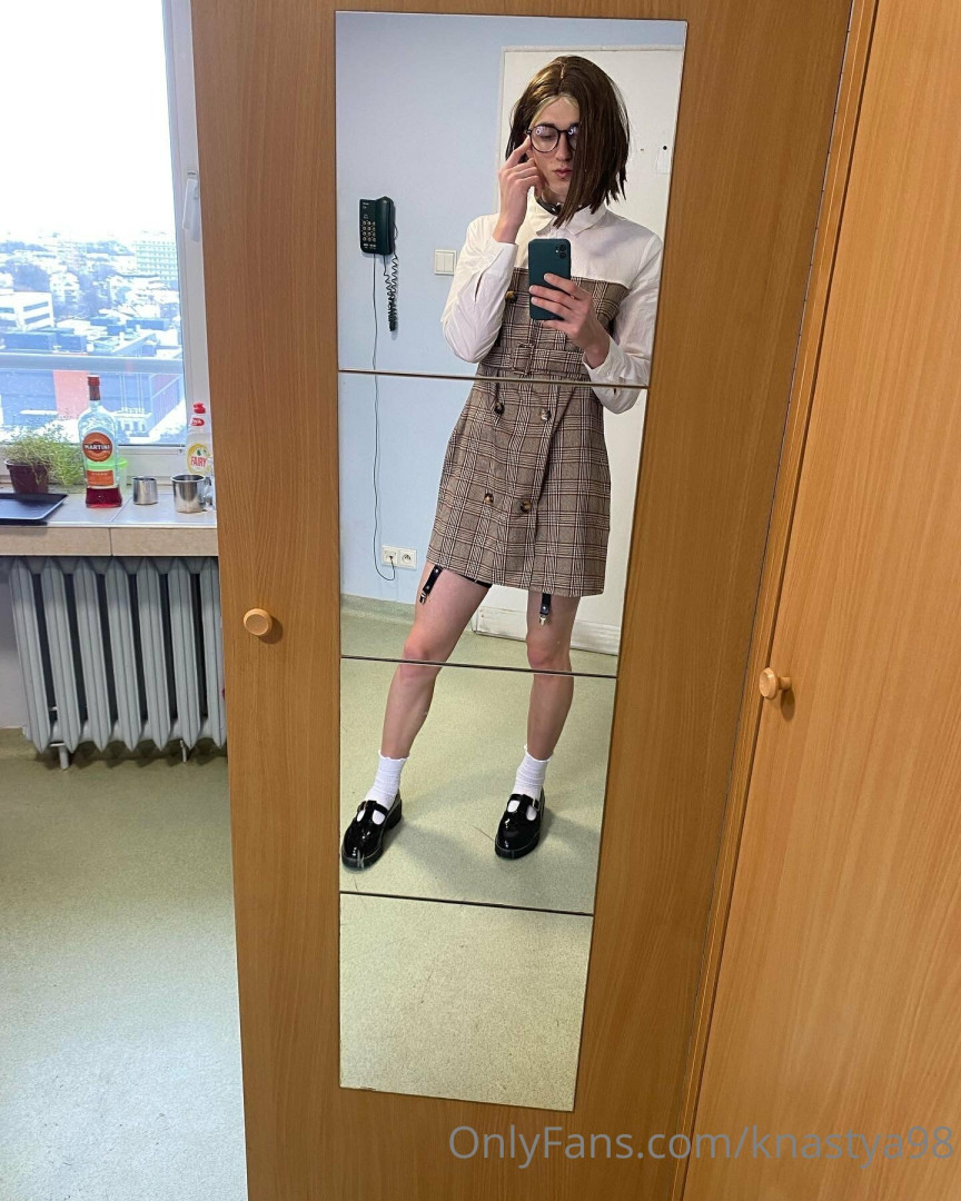 Photo by ashamok published on June 2,2023 04:30:33 - BestThots