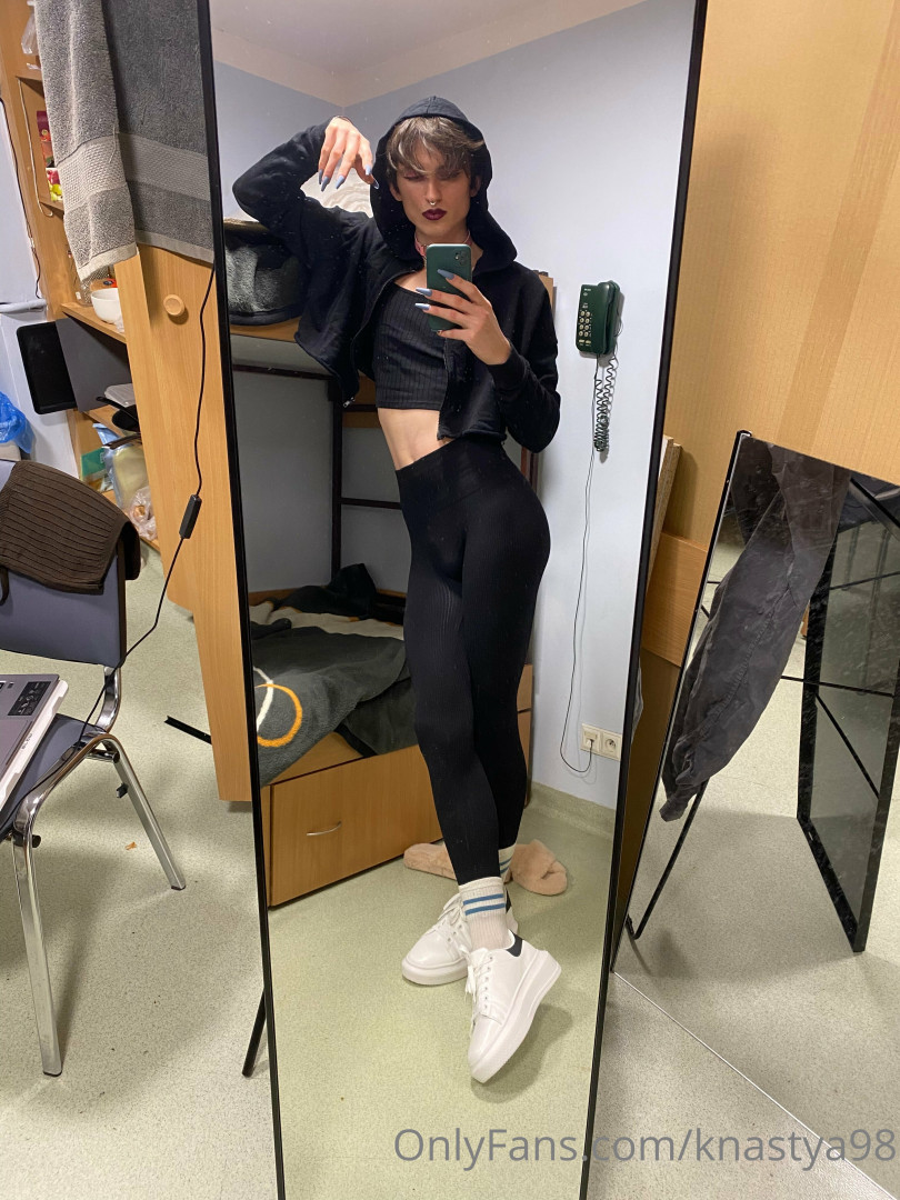 Photo by ashamok published on June 2,2023 04:30:35 - BestThots