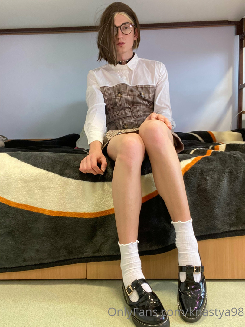 Photo by ashamok published on June 2,2023 04:30:39 - BestThots