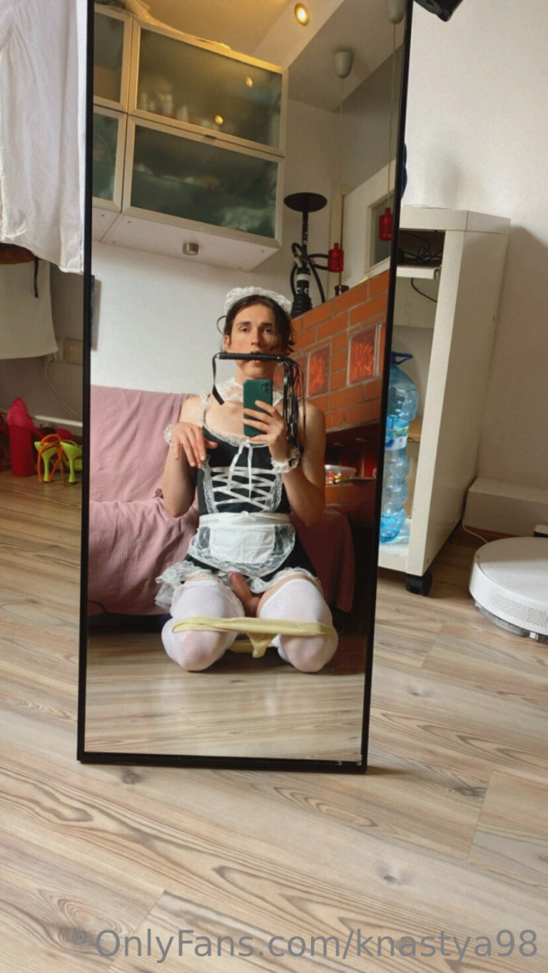 Photo by ashamok published on June 2,2023 04:30:40 - BestThots