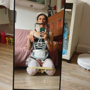 ashamok #1089567