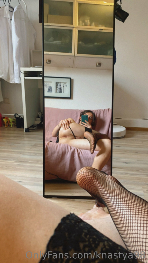 Photo by ashamok published on June 2,2023 04:30:43 - BestThots