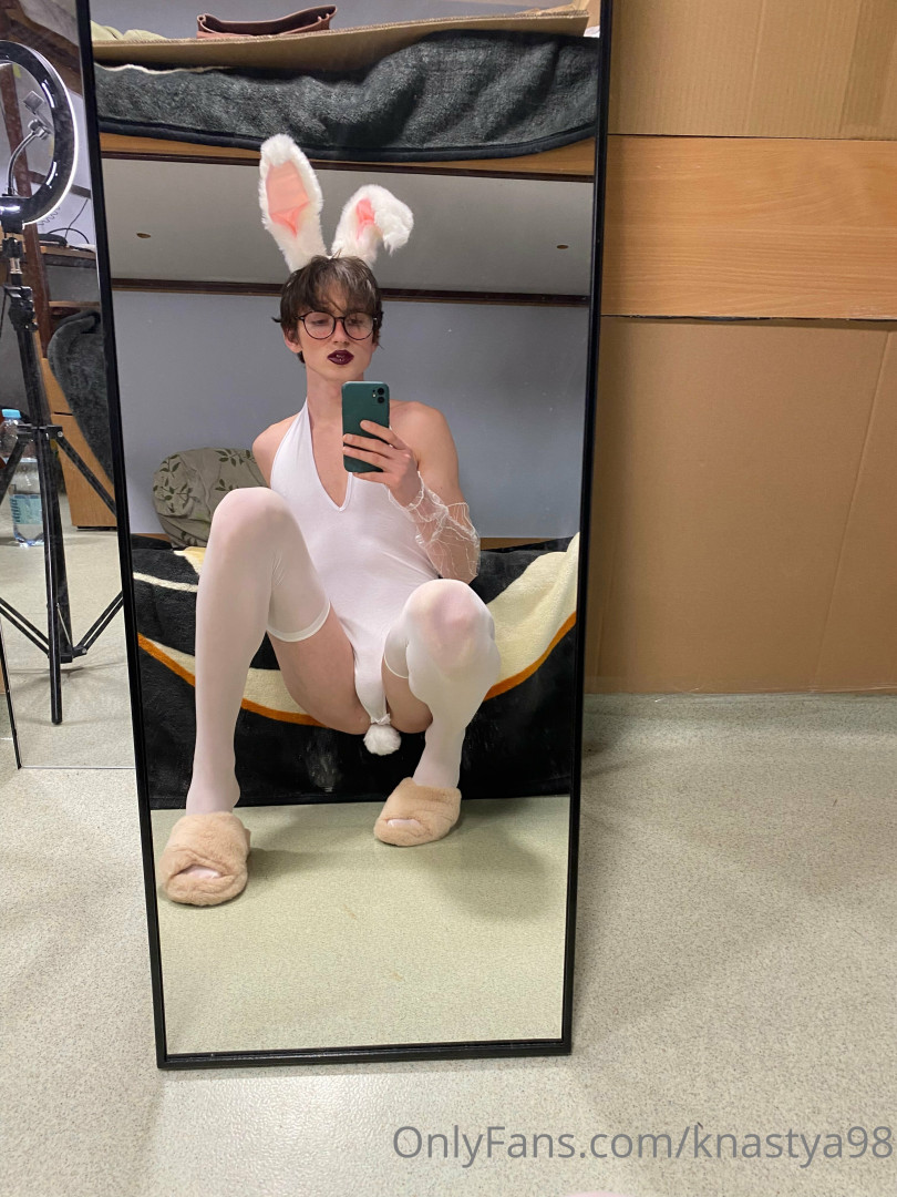 Photo by ashamok published on June 2,2023 04:30:54 - BestThots