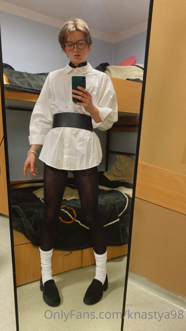 Photo by ashamok published on June 2,2023 04:30:58 - BestThots