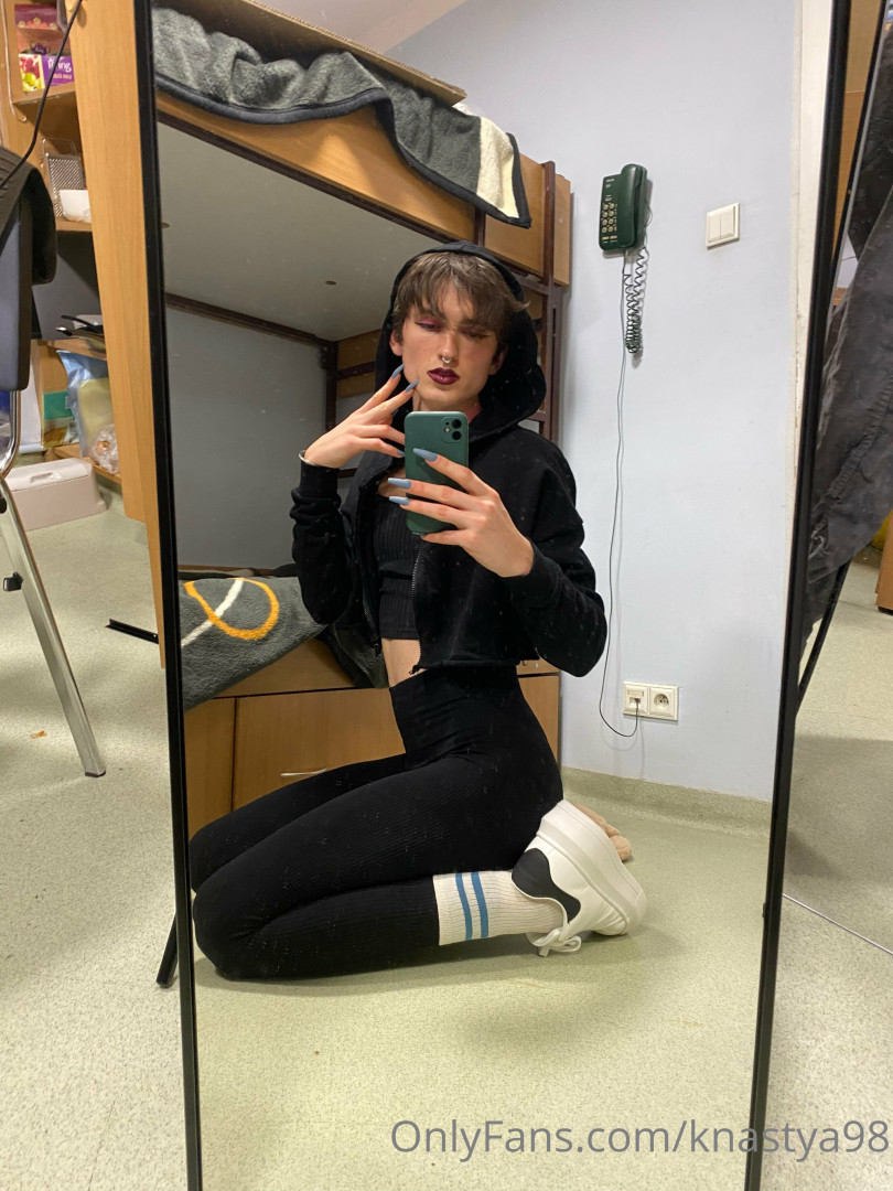 Photo by ashamok published on June 2,2023 04:31:01 - BestThots