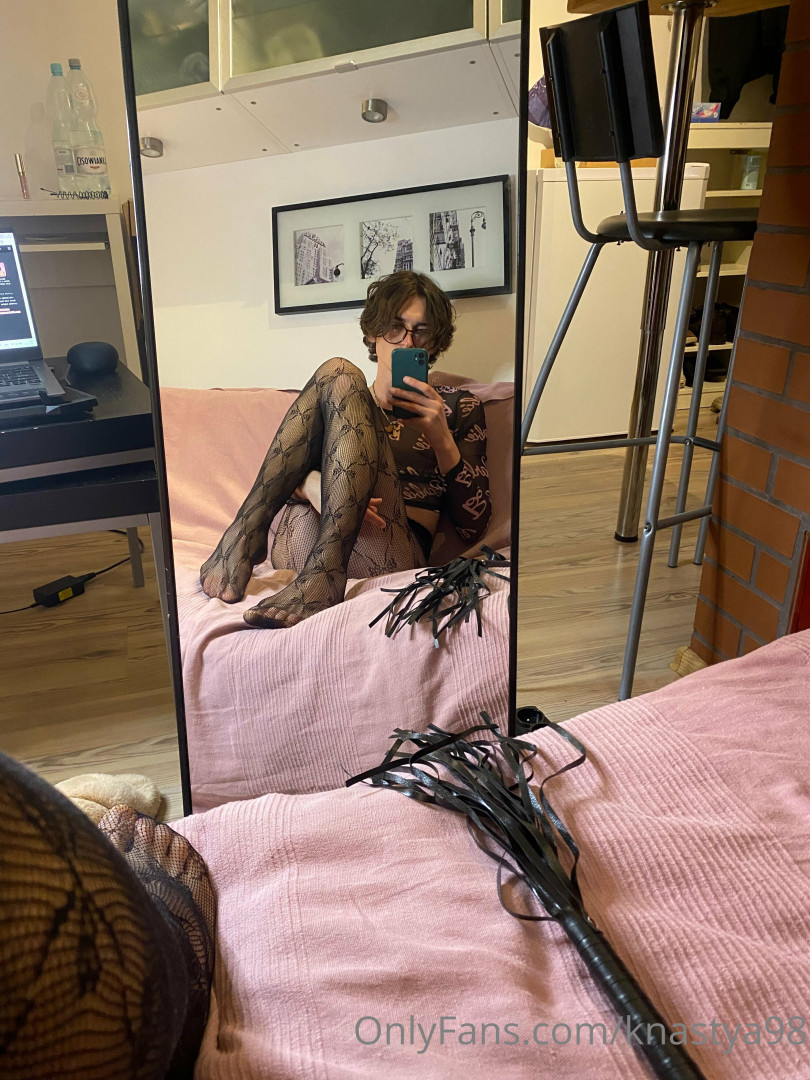 Photo by ashamok published on June 2,2023 04:31:10 - BestThots