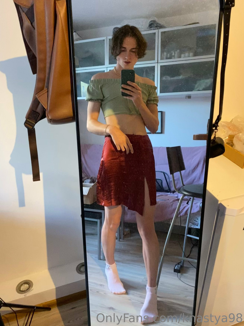 Photo by ashamok published on June 2,2023 04:31:17 - BestThots