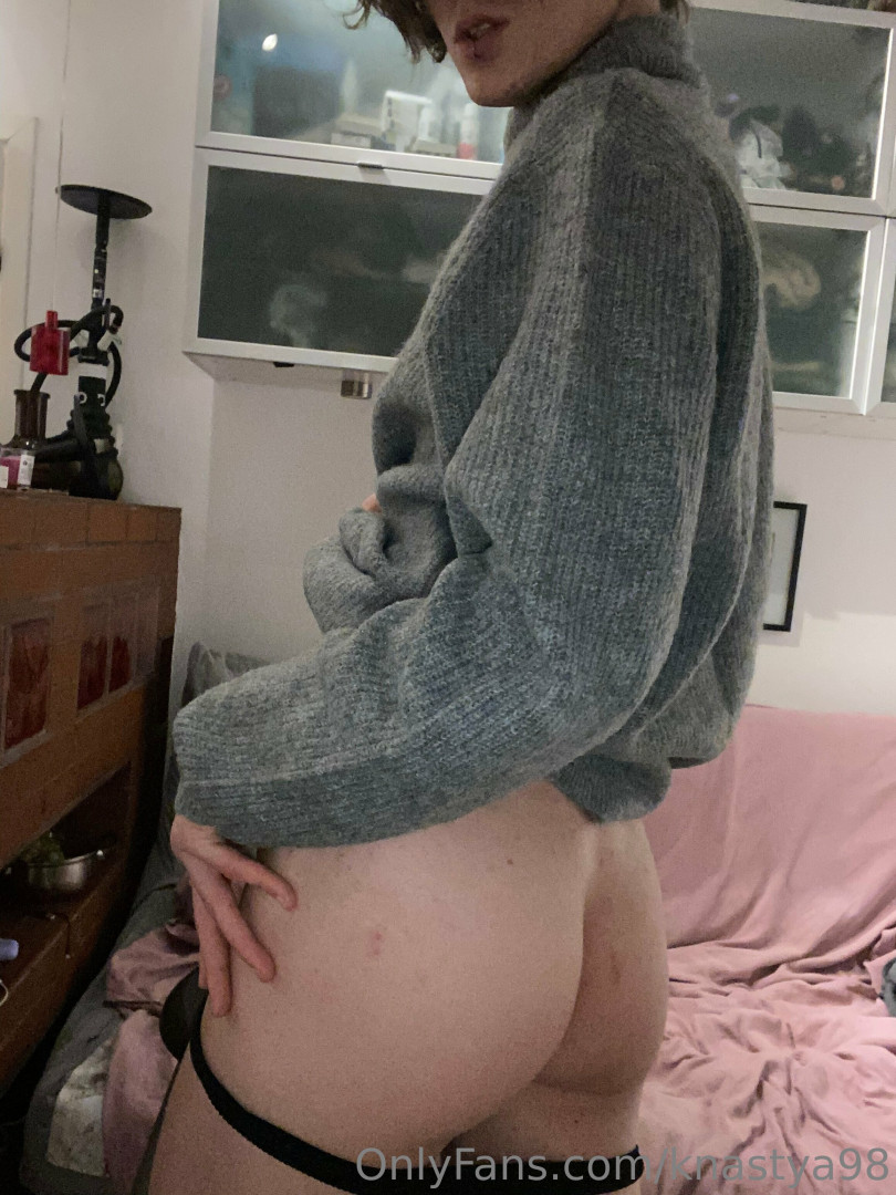 Photo by ashamok published on June 2,2023 04:31:25 - BestThots