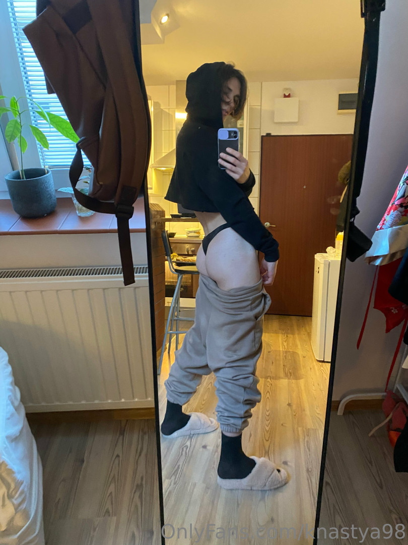 Photo by ashamok published on October 12,2023 15:51:38 - BestThots