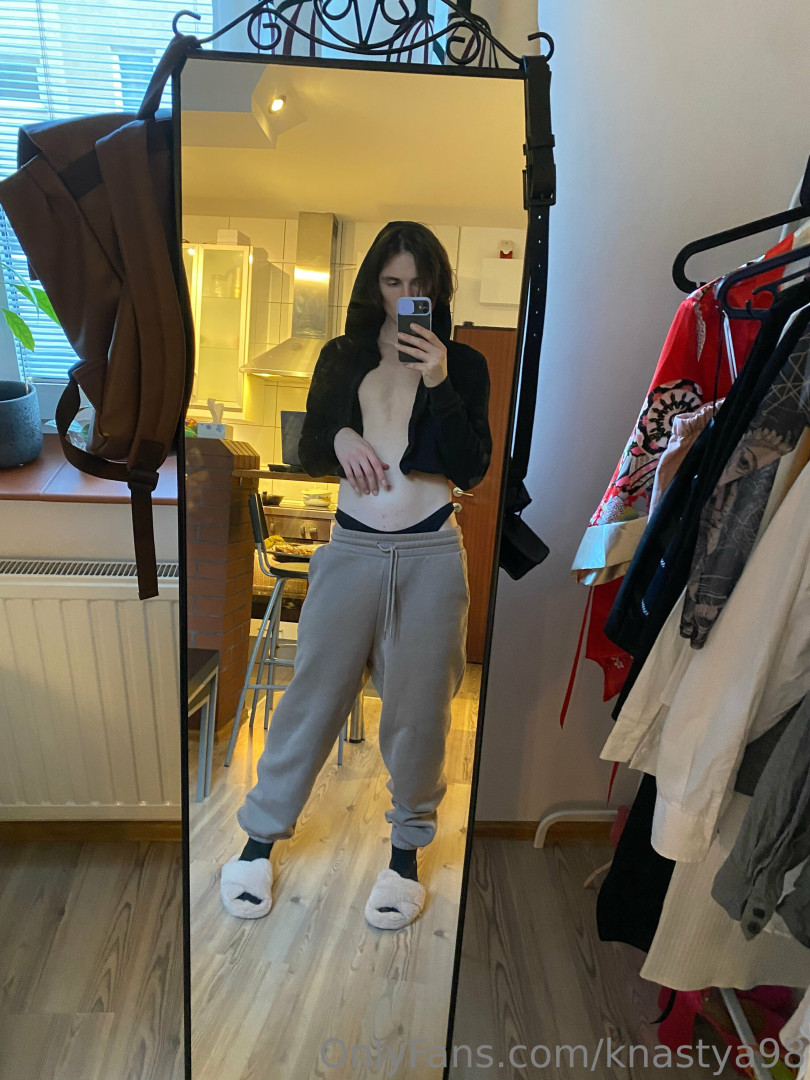 Photo by ashamok published on October 12,2023 15:59:07 - BestThots