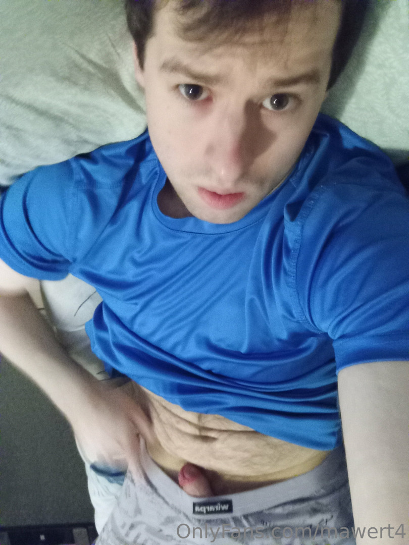 Photo by mawert4 published on October 12,2023 01:45:57 - BestThots