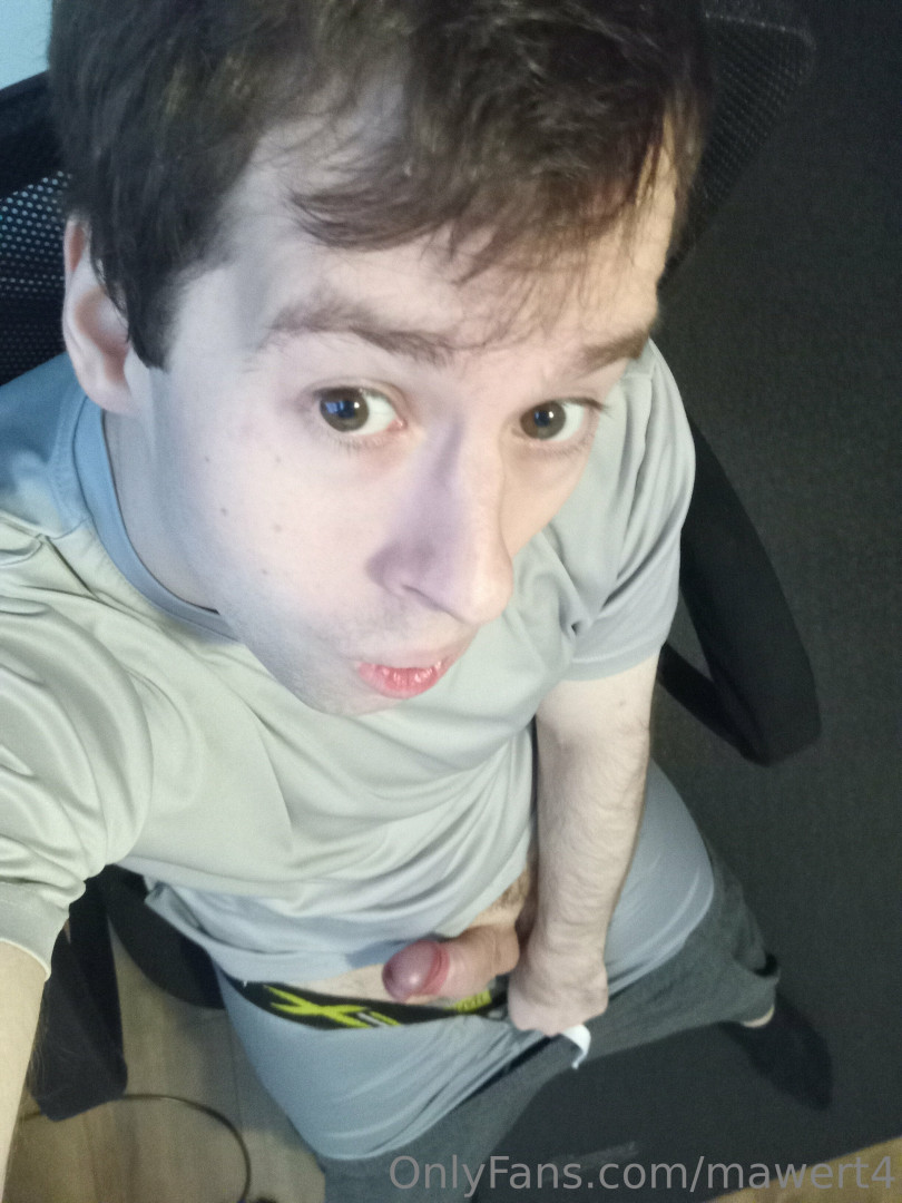 Photo by mawert4 published on October 12,2023 01:48:56 - BestThots