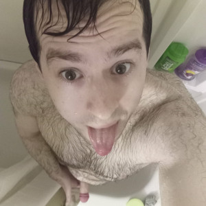 mawert4 #6324807