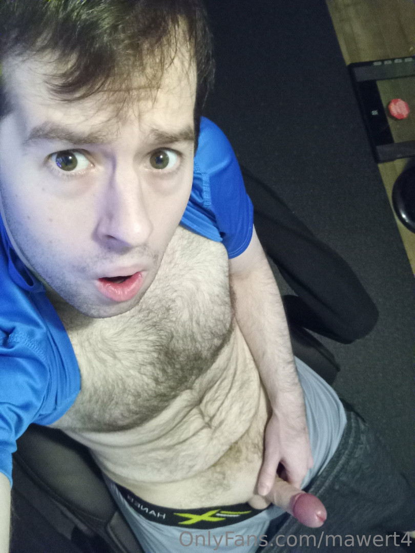 Photo by mawert4 published on October 12,2023 02:16:30 - BestThots