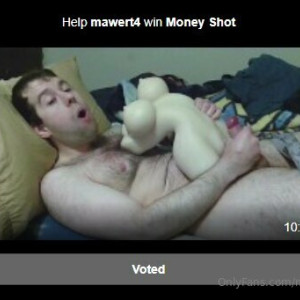 mawert4 #6326104
