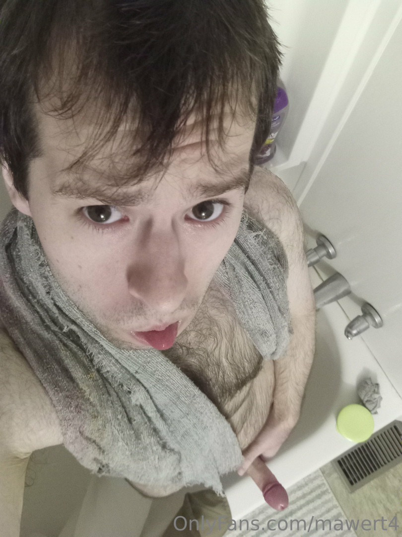 Photo by mawert4 published on October 12,2023 02:39:09 - BestThots