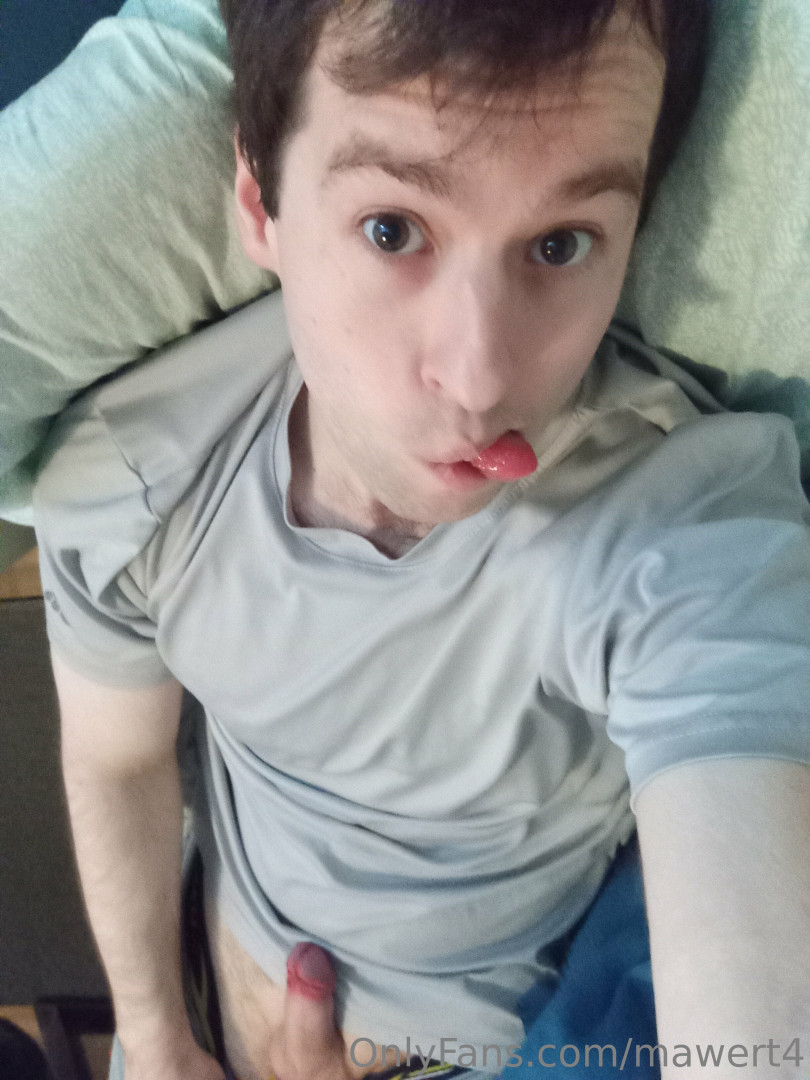 Photo by mawert4 published on October 12,2023 02:42:12 - BestThots
