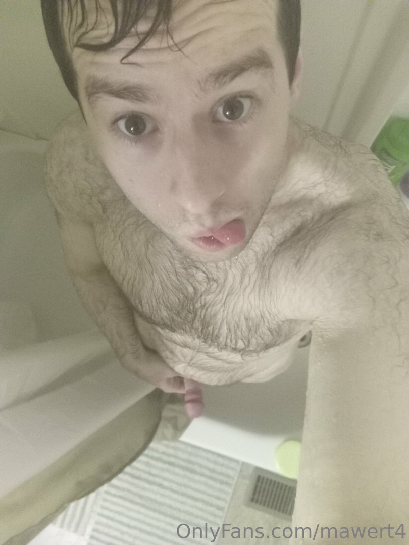 Photo by mawert4 published on October 12,2023 02:48:09 - BestThots