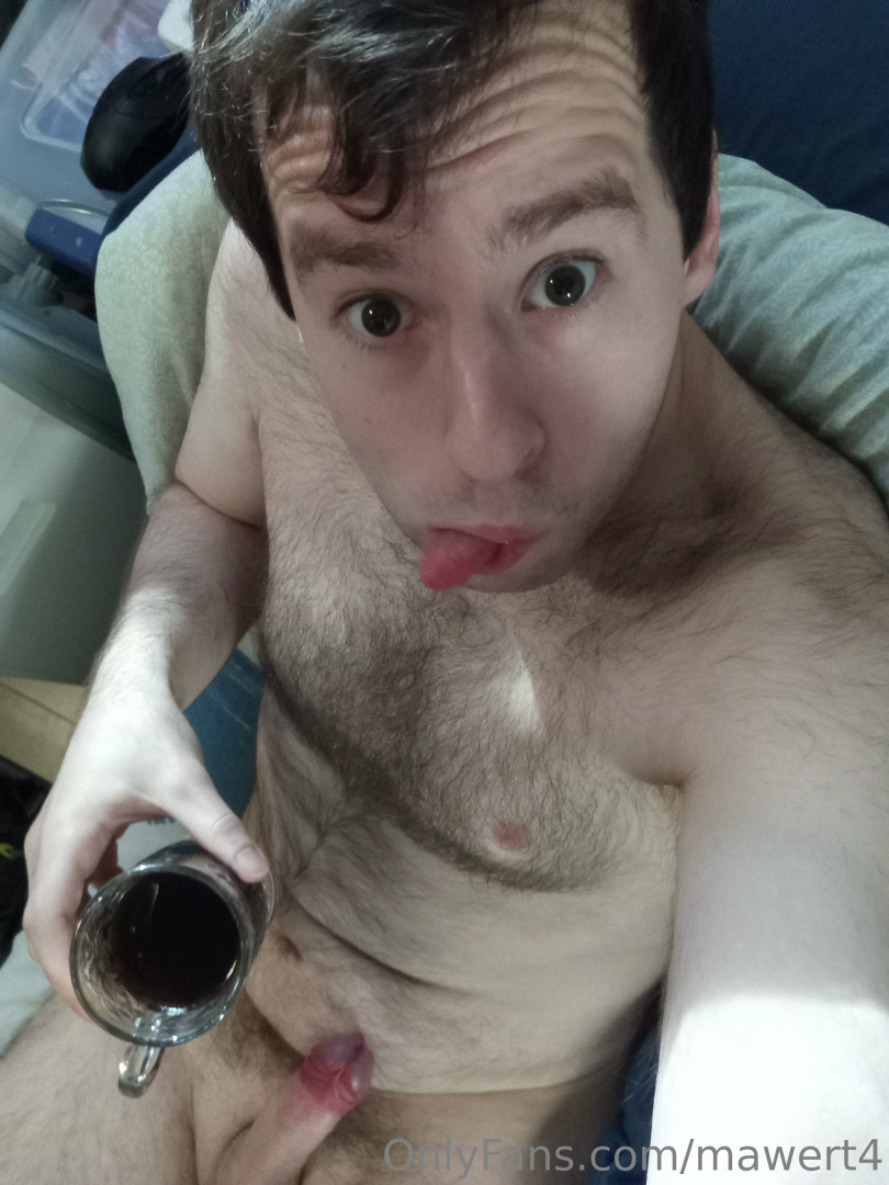 Photo by mawert4 published on October 12,2023 02:49:33 - BestThots