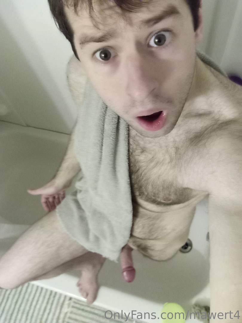 Photo by mawert4 published on October 12,2023 02:53:52 - BestThots