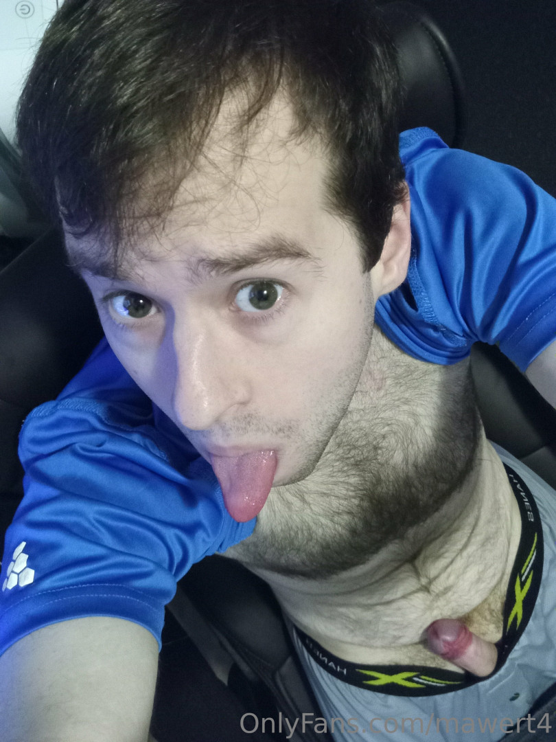 Photo by mawert4 published on October 12,2023 02:58:23 - BestThots
