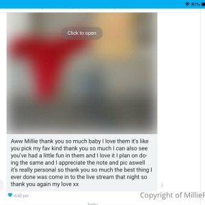 milliefox #7473588