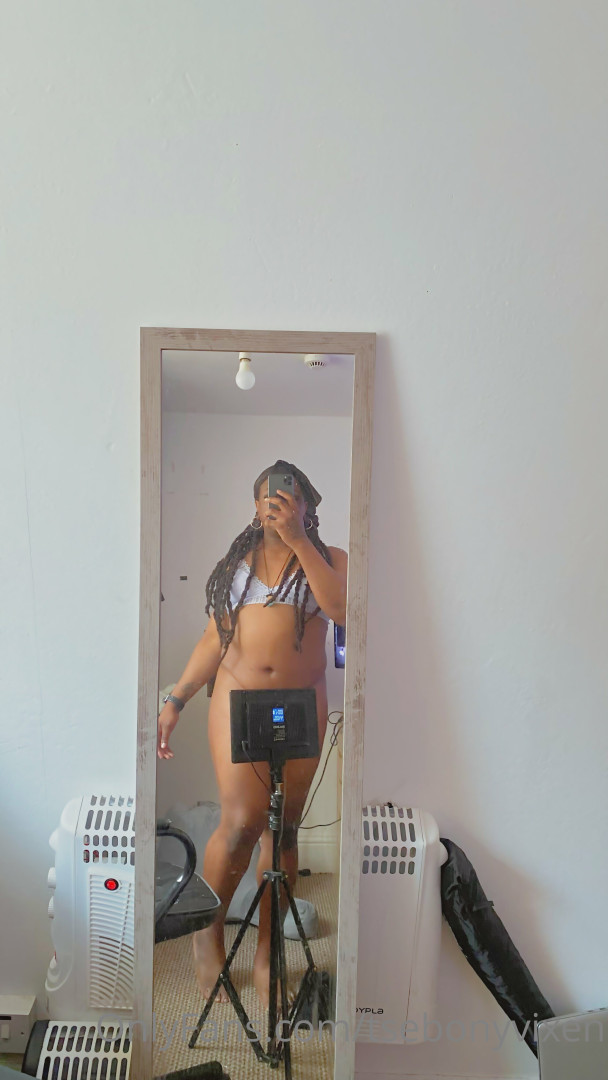 Photo by tsebonyvixen published on May 16,2023 14:16:11 - BestThots