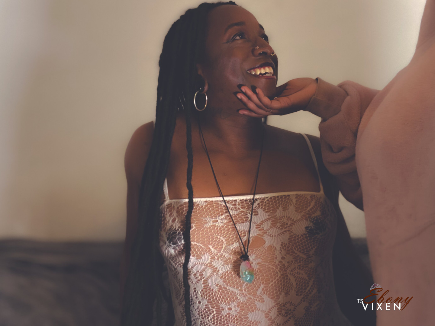 Photo by tsebonyvixen published on May 16,2023 14:16:19 - BestThots