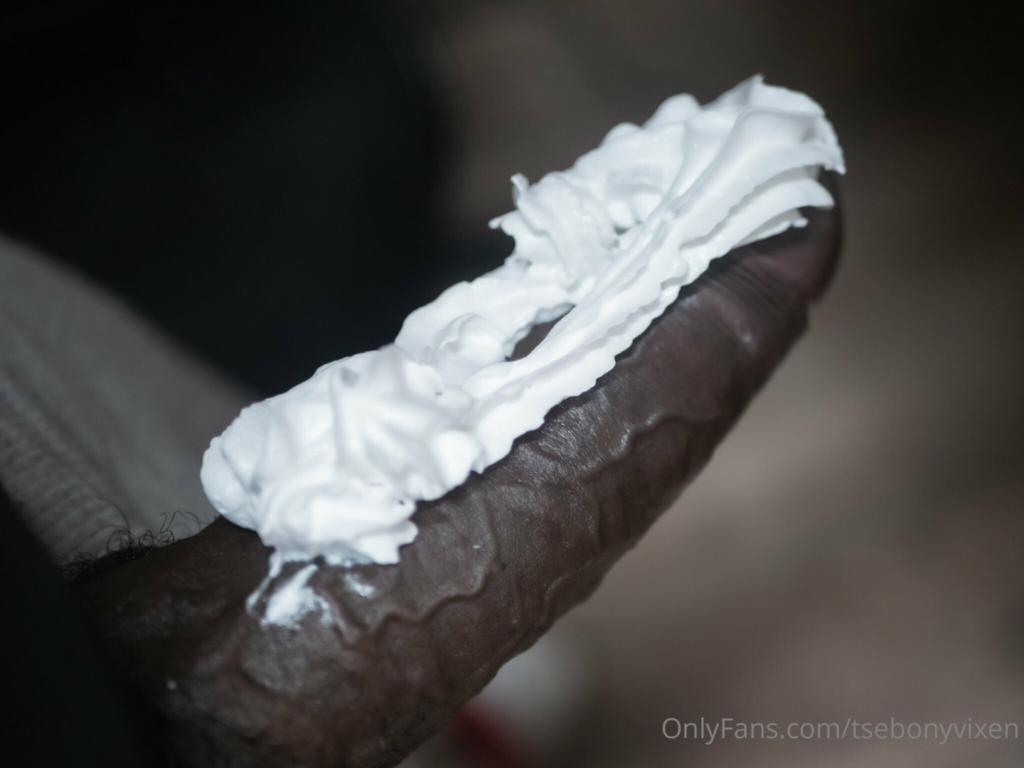 Photo by tsebonyvixen published on May 16,2023 14:16:21 - BestThots