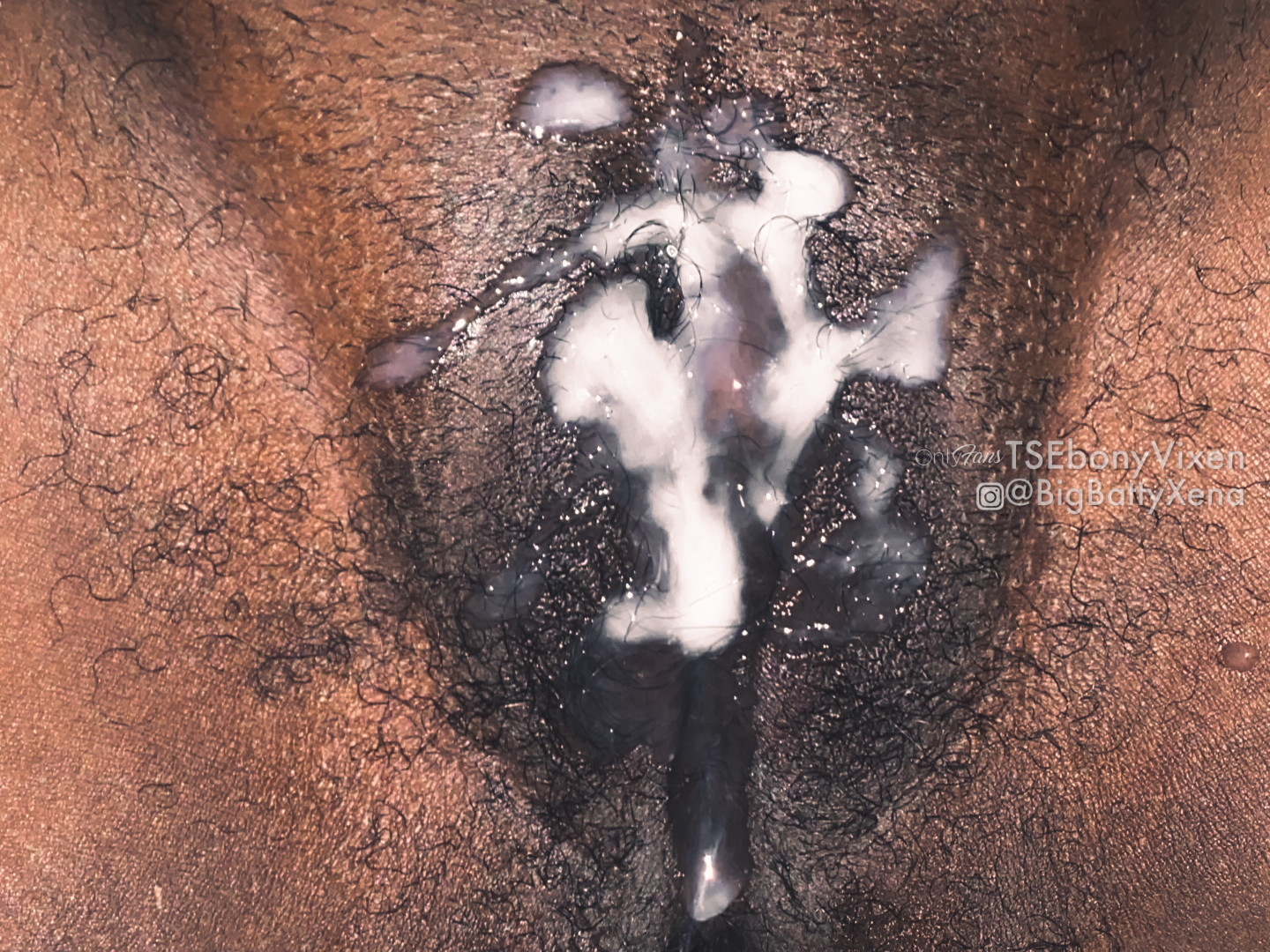 Photo by tsebonyvixen published on May 16,2023 14:16:37 - BestThots