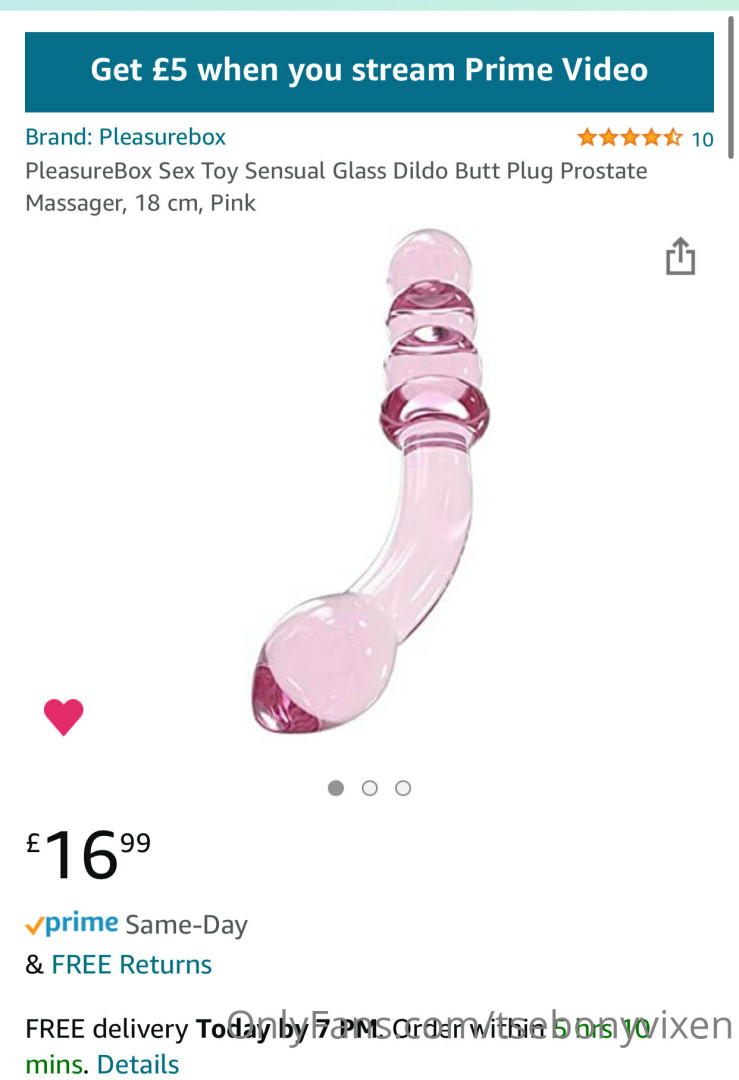 Photo by tsebonyvixen published on May 16,2023 14:16:46 - BestThots