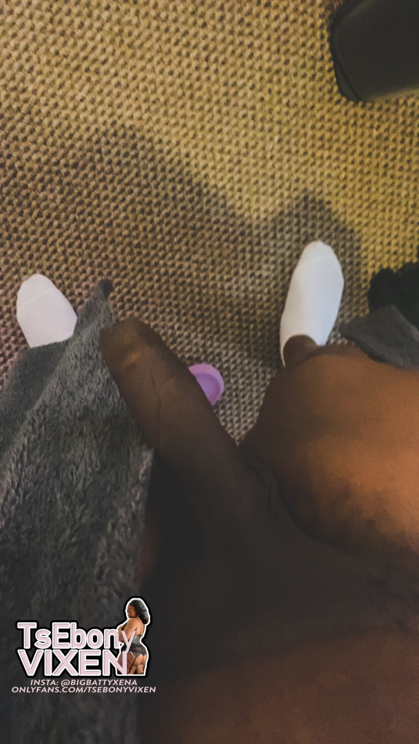 Photo by tsebonyvixen published on May 16,2023 14:16:59 - BestThots