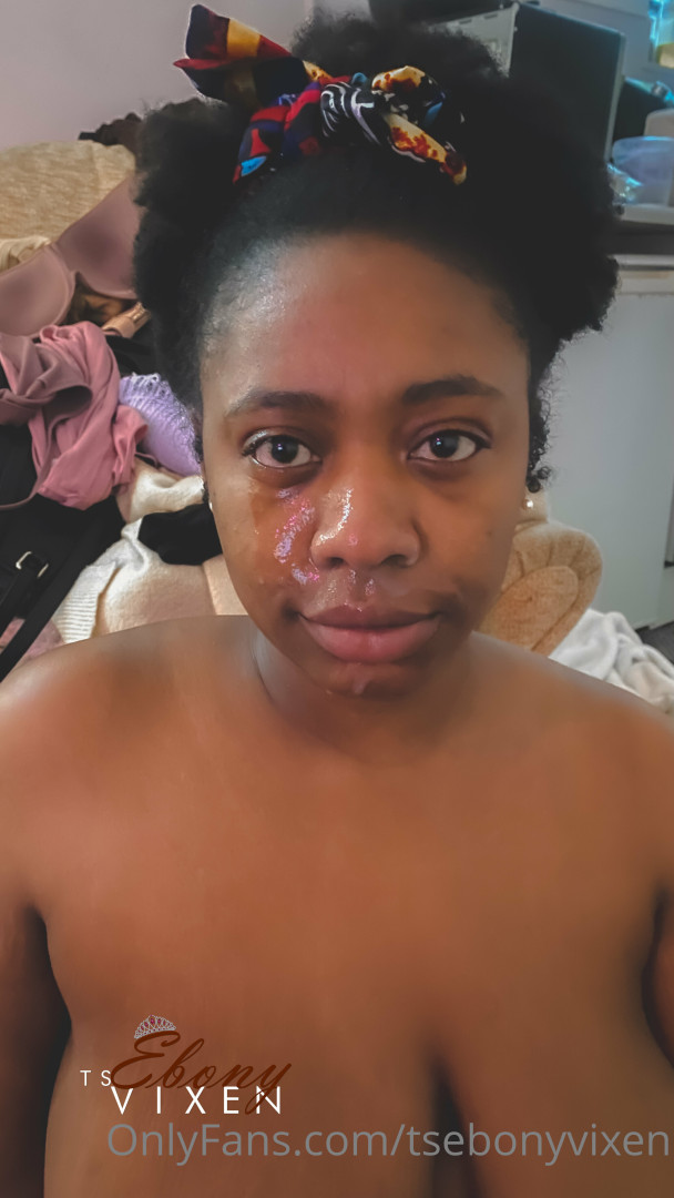 Photo by tsebonyvixen published on May 16,2023 14:17:30 - BestThots