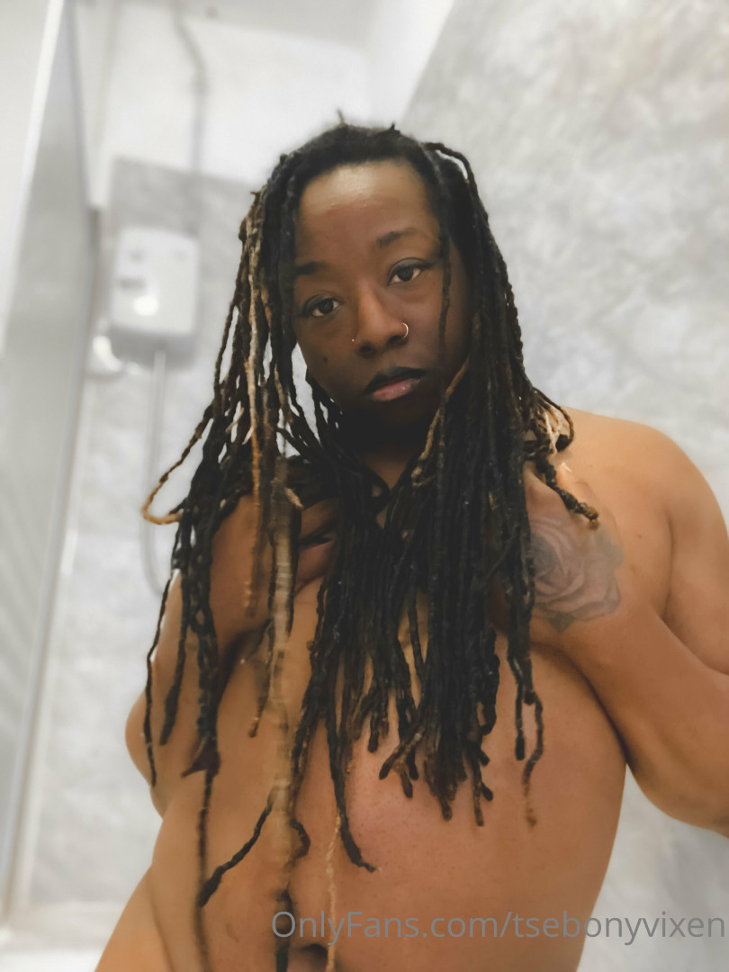 Photo by tsebonyvixen published on May 16,2023 14:17:44 - BestThots