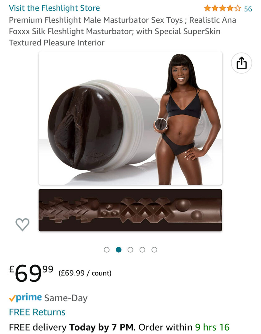 Photo by tsebonyvixen published on May 16,2023 14:17:47 - BestThots