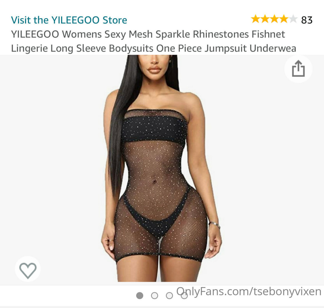 Photo by tsebonyvixen published on May 16,2023 14:18:01 - BestThots