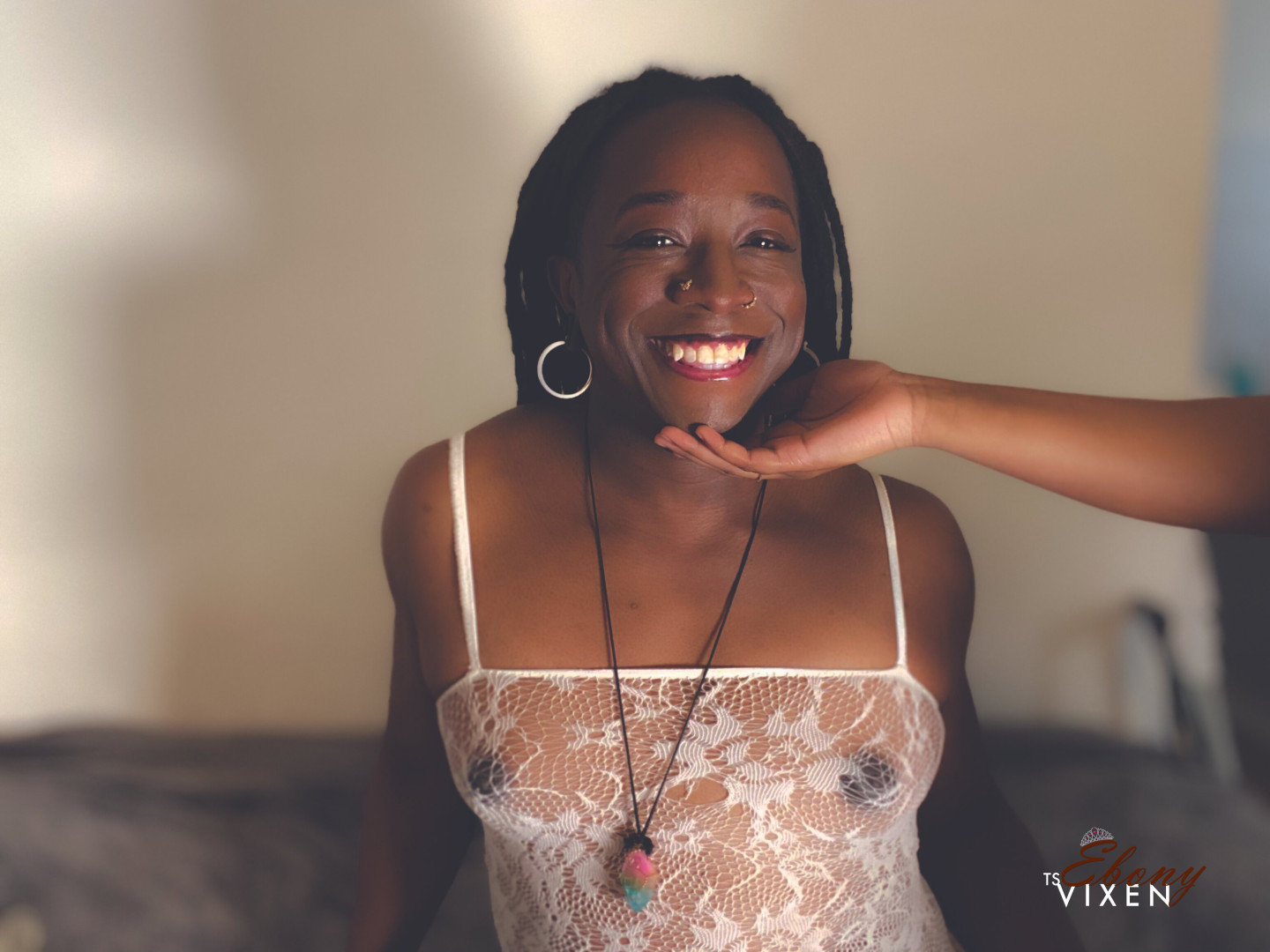 Photo by tsebonyvixen published on May 16,2023 14:18:31 - BestThots