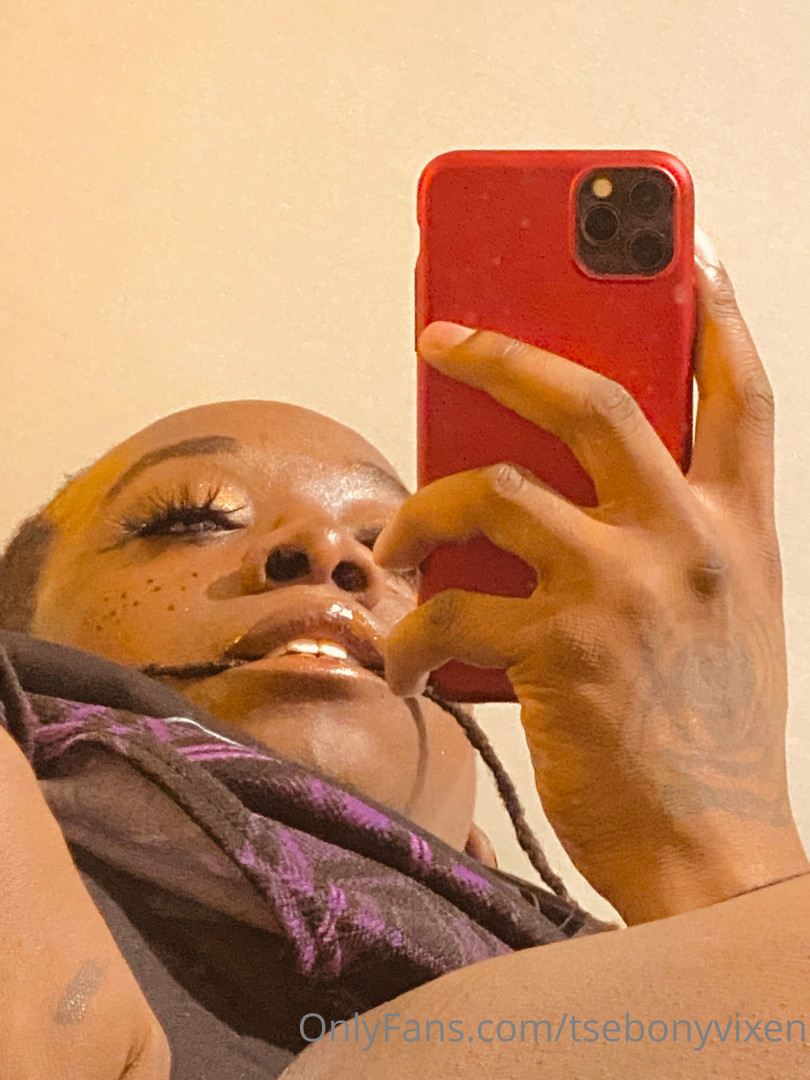 Photo by tsebonyvixen published on May 16,2023 14:19:05 - BestThots