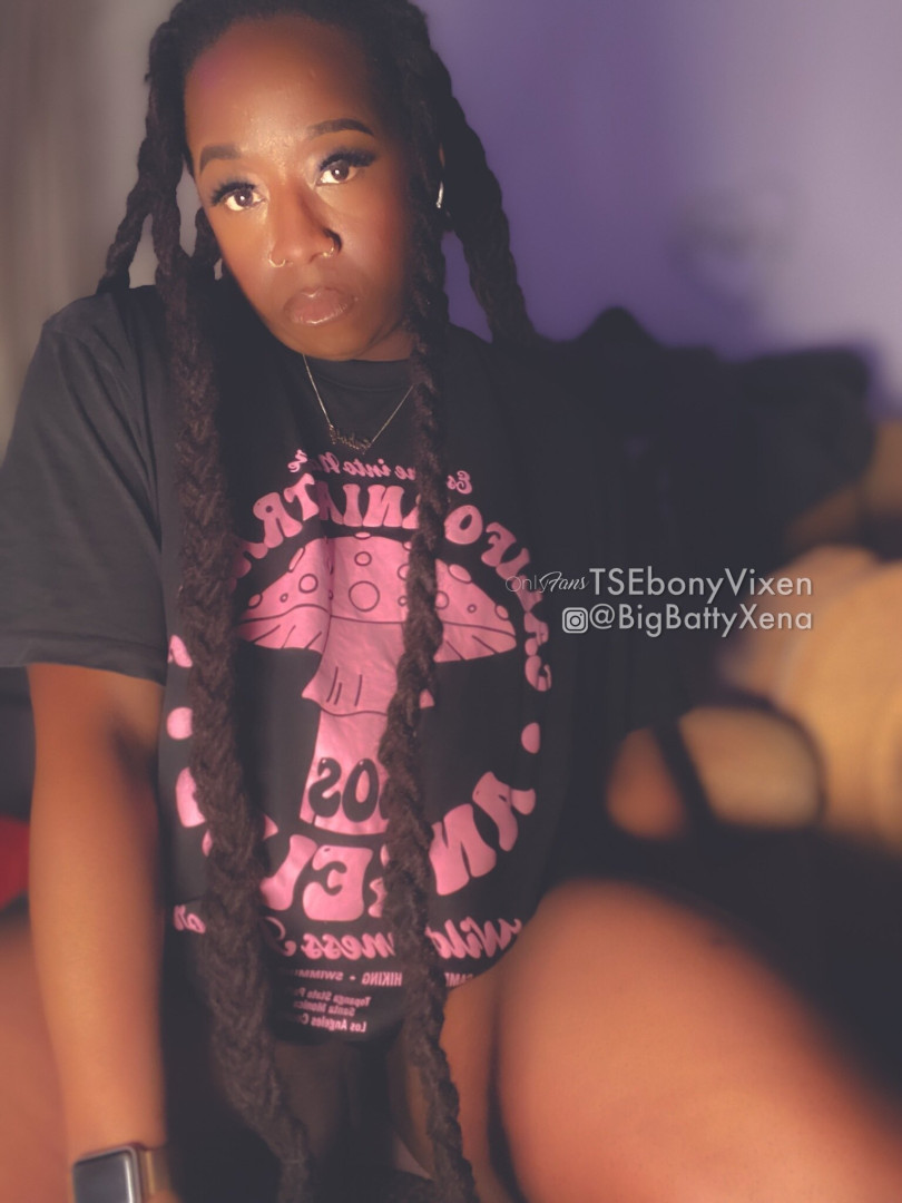 Photo by tsebonyvixen published on May 16,2023 14:19:07 - BestThots