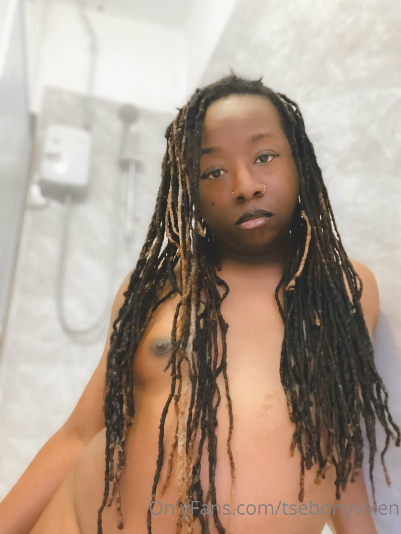 Photo by tsebonyvixen published on May 16,2023 14:19:20 - BestThots