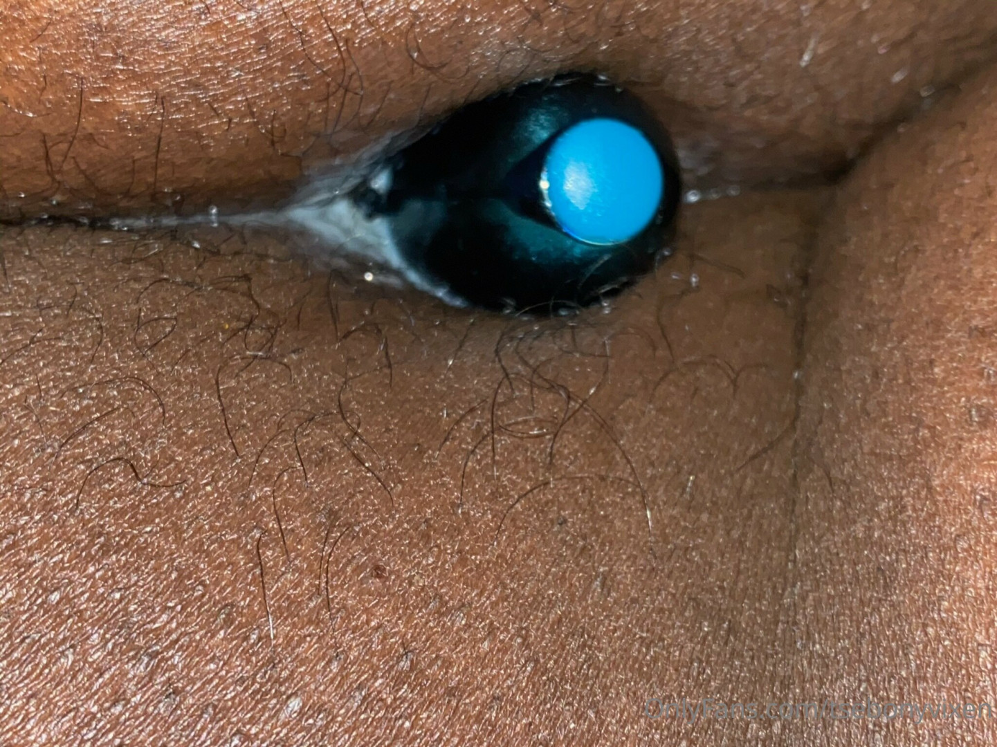 Photo by tsebonyvixen published on May 16,2023 14:19:36 - BestThots