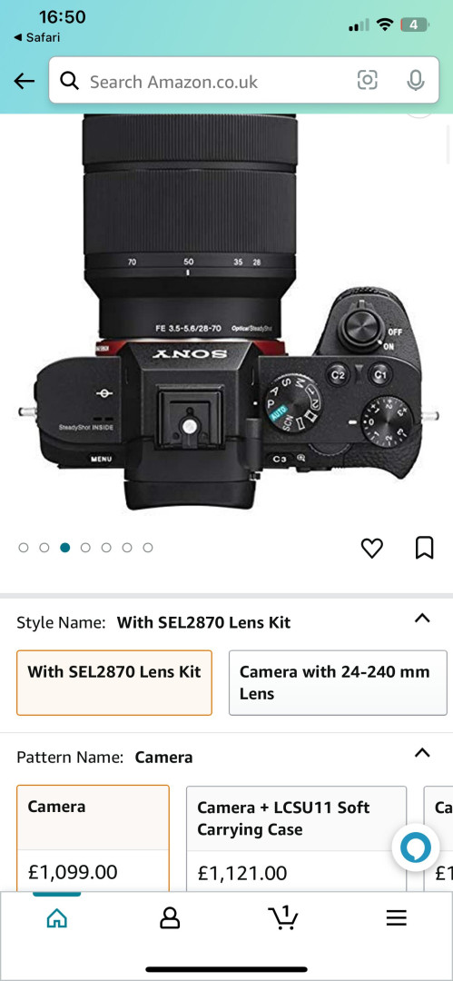 Photo by tsebonyvixen published on May 16,2023 14:19:42 - BestThots