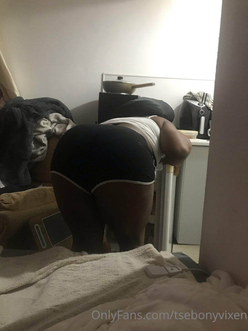 Photo by tsebonyvixen published on May 16,2023 14:19:51 - BestThots