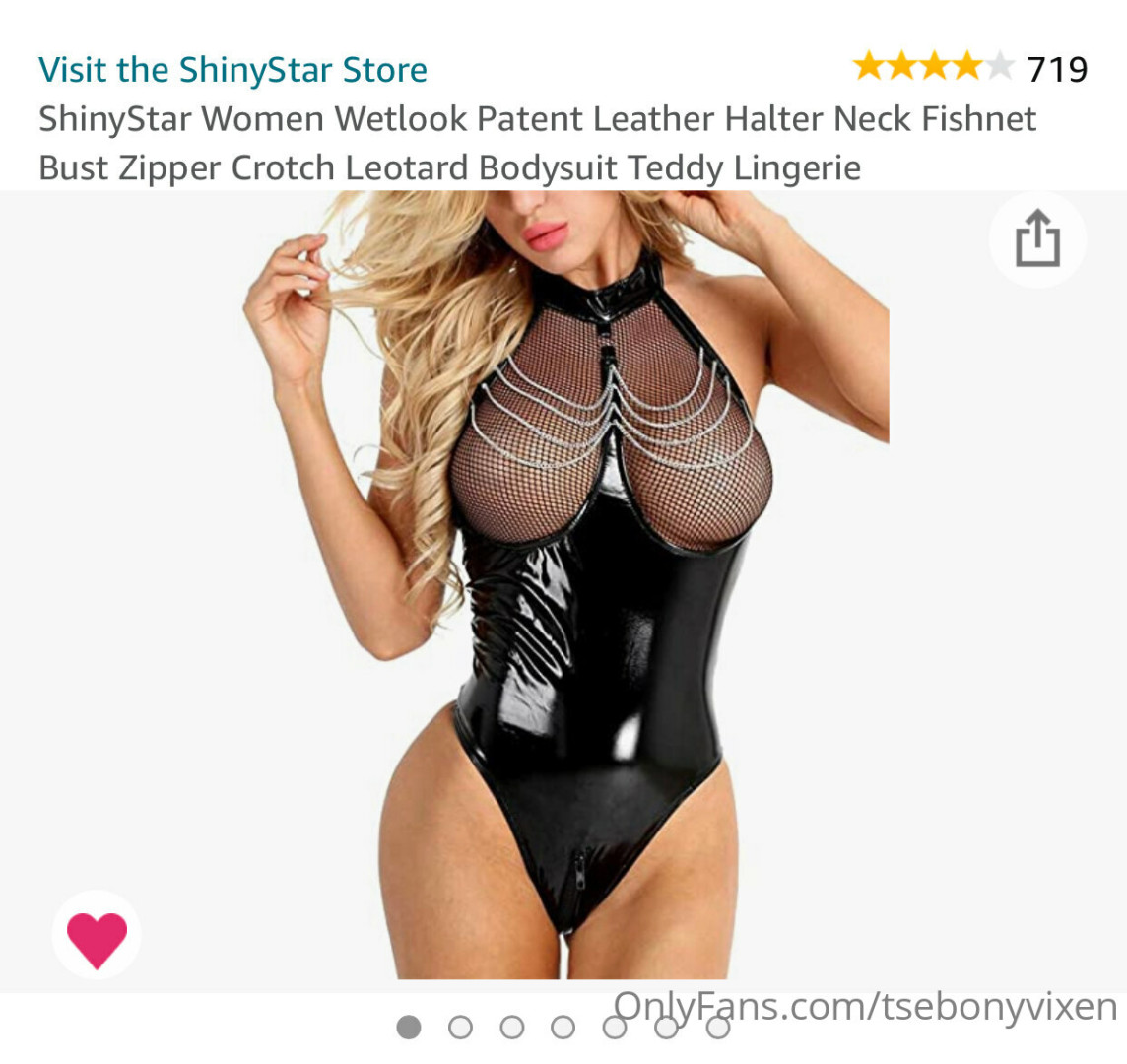 Photo by tsebonyvixen published on May 16,2023 14:19:56 - BestThots